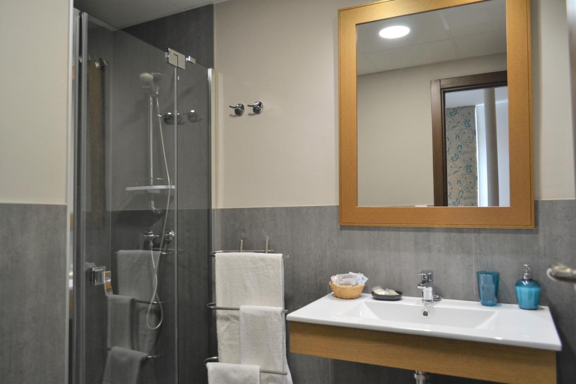 Sunshine Barroso Centro Apartment Kordoba Bagian luar foto