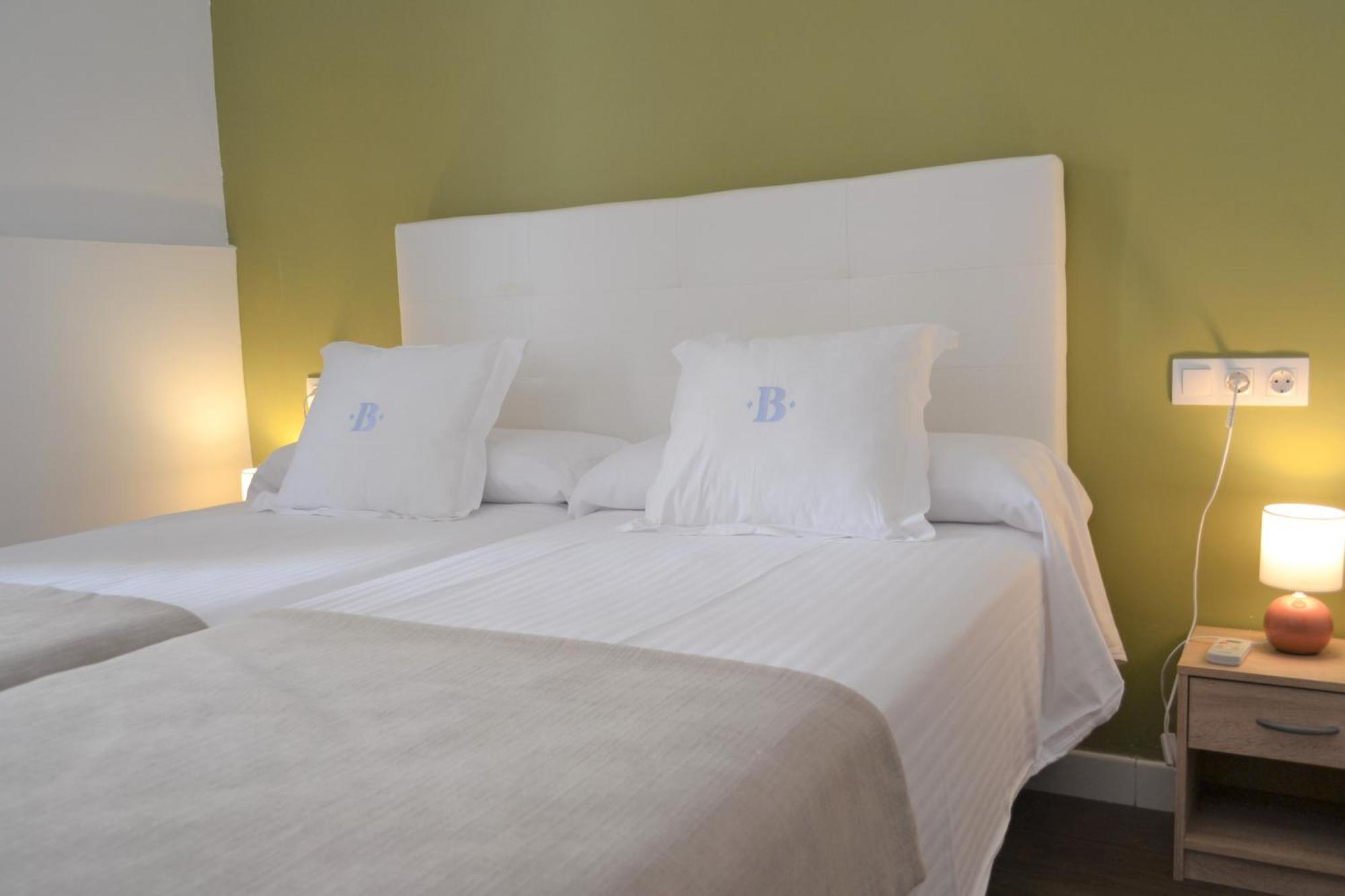 Sunshine Barroso Centro Apartment Kordoba Bagian luar foto
