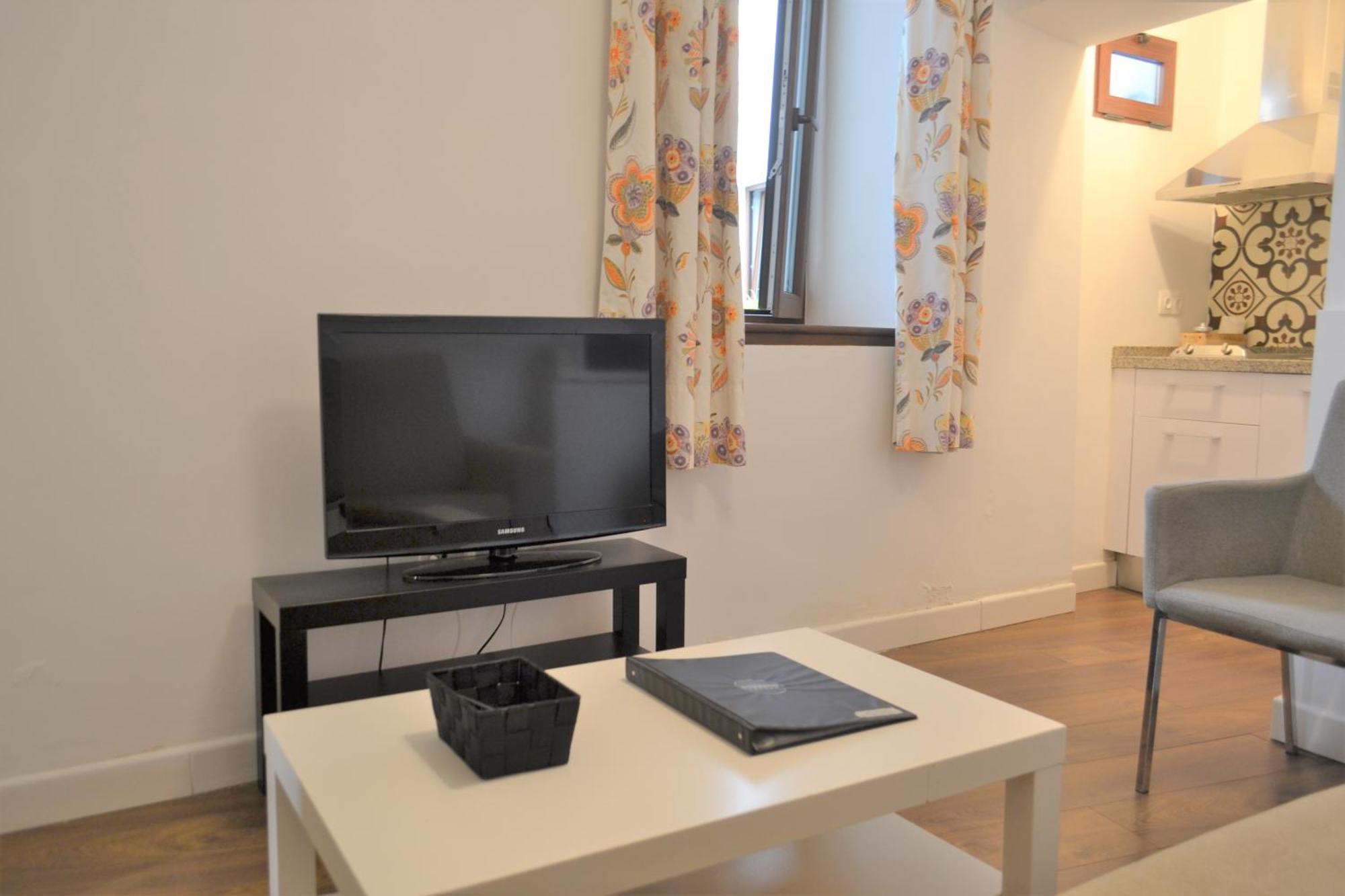 Sunshine Barroso Centro Apartment Kordoba Bagian luar foto